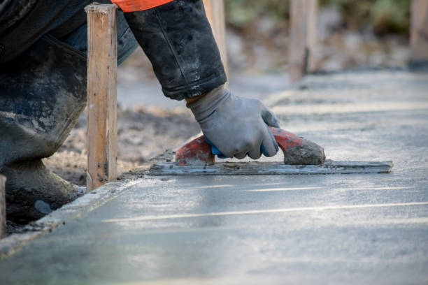 Best Concrete Demolition Services in Hanapepe, HI