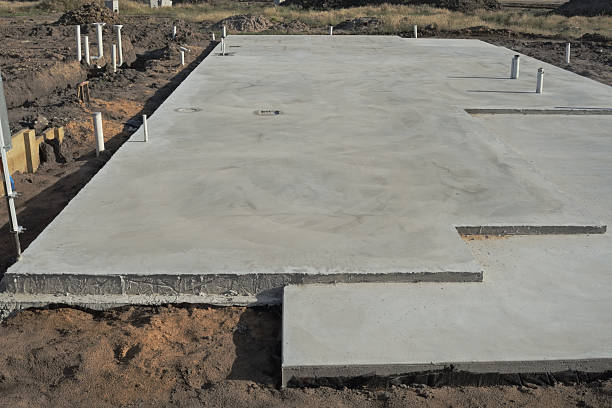 Best Concrete Removal and Replacement in Hanapepe, HI
