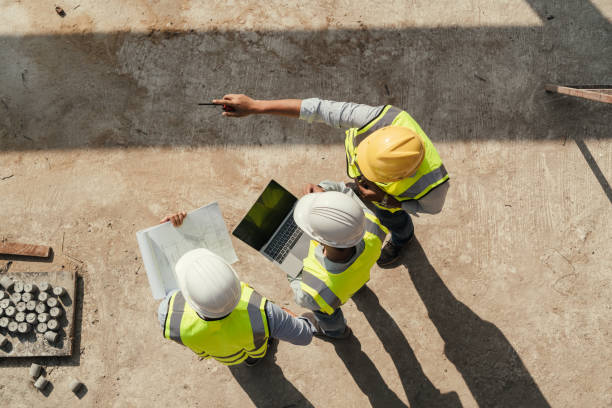  Hanapepe, HI Concrete contractor Pros