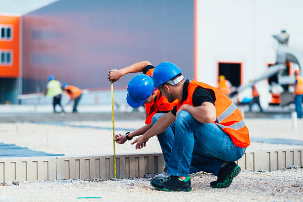 Best Stamped Concrete Services in Hanapepe, HI